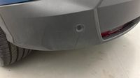 Peugeot 3008 1.2 Hybrid 145ch Allure e-DCS6 — photo 21