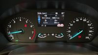 Ford Puma 1.0 Flexifuel 125ch S&S mHEV Titanium — photo 10
