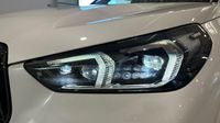 Bmw X1 xDrive23i 218ch M Sport — photo 17