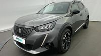 Peugeot 2008 1.2 PureTech 130ch S&S Allure