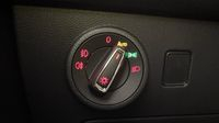 Seat Ateca 2.0 TDI 150ch Start&Stop FR DSG Euro6d-T — photo 23