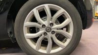 Renault Clio 1.5 dCi 90ch energy Business EDC 5p Euro6c — photo 11