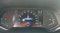 Renault Captur 1.3 TCe mild hybrid 140ch Techno — photo 9