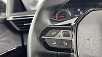 Peugeot 208 1.2 PureTech 100ch S&S Active — photo 24