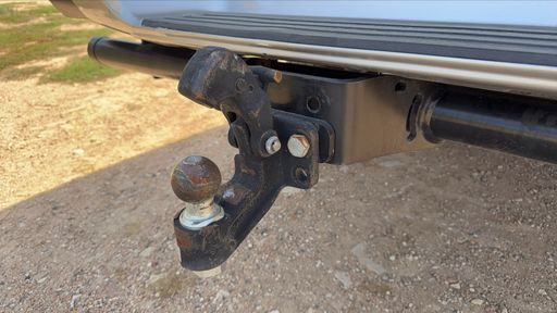 Mitsubishi L200 2.4 DI-D 181 4WD - Intense Connect – 2018 – 165157 km – Diesel – Boîte Manuelle — photo 1