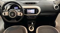 Renault Twingo E-Tech Electric Authentic R80 Achat Intégral — photo 11