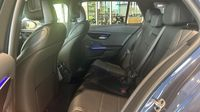 Mercedes Classe C Break 300 d e 197+129ch Avantgarde Line — photo 10