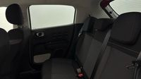 Citroen C3 1.2 PureTech 83ch S&S Shine — photo 13