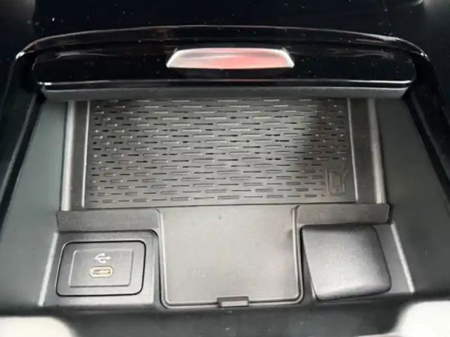 Mercedes Classe A 180 d progressive line — photo 19
