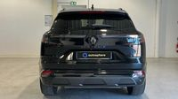 Renault Austral 1.2 E-Tech full hybrid 200ch Iconic esprit Alpine — photo 6