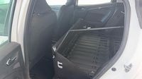 Renault Clio 1.5 Blue dCi 85ch Air Nav — photo 12