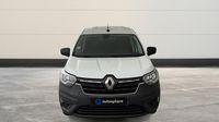 Renault Express 1.5 Blue dCi 75ch Confort 22 — photo 2