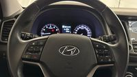 Hyundai Tucson 1.6 T-GDI 177ch Executive 2017 2WD DCT-7 — photo 25