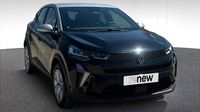 Renault Captur 1.0 Eco-G 100ch Evolution — photo 3