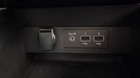 Renault Clio 1.0 TCe 90ch Techno — photo 30