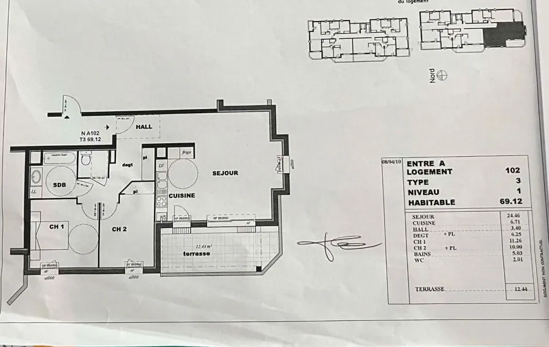 Photo 3