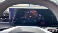 Mg Ehs 1.5T GDI 258ch PHEV Luxury — photo 14