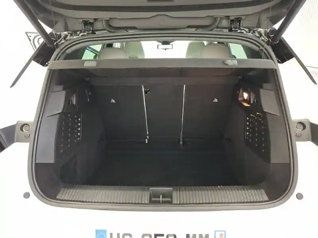 Renault Scenic e-tech electrique 220 ch grande autonomie — photo 43