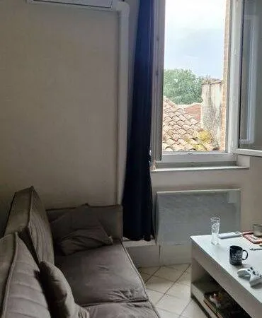 Appartement 3 pièces 75 m²
