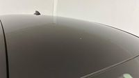 Bmw X4 xDrive20d 190ch Business Design Euro6d-T — photo 22