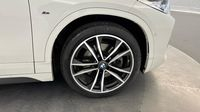 Bmw X2 xDrive20dA 190ch M Sport Euro6d-T — photo 20