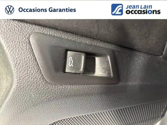 Volkswagen T-Roc 2.0 tdi 150 start/stop dsg7 4motion — photo 19