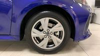 Mazda Mazda2 1.5 Hybrid 116ch Exclusive-Line 2024 — photo 20