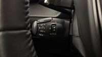 Peugeot 208 1.2 PureTech 100ch S&S Allure Pack EAT8 — photo 25