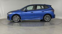 Bmw Série 2 Active Tourer 225e 245ch xDrive M Sport DKG7 — photo 7