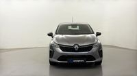 Renault Clio 1.5 dCi 100ch Evolution - 25 — photo 1