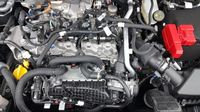 Renault Clio 1.2 TCe 115ch Techno — photo 20