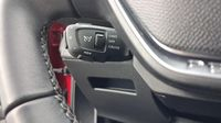 Peugeot 3008 SUV 3008 Allure Pack BlueHDi 130 S S EAT8 — photo 17