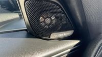 Mini Countryman Cooper SE 125ch + 95ch Edition Premium Plus ALL4 BVA6 — photo 32