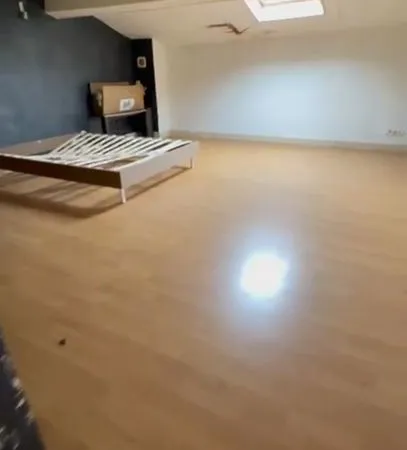 Appartement de 65m2 à louer sur Bassac
