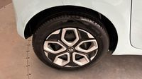 Renault Twingo 1.0 SCe 65ch Equilibre — photo 22