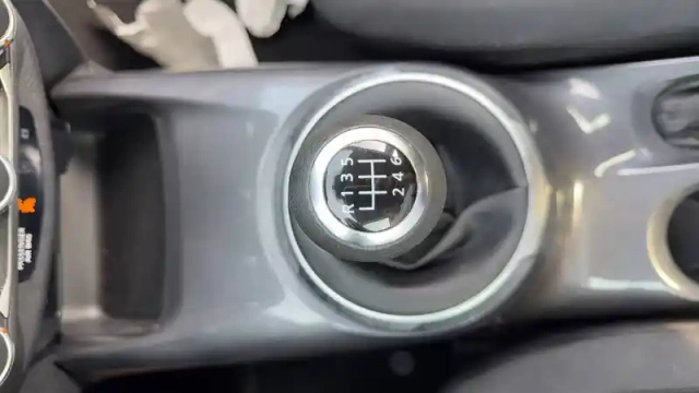 Nissan Juke dig-t 114 — photo 9