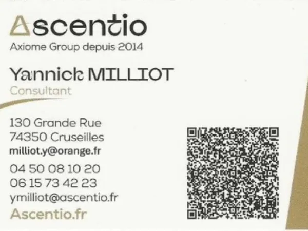 Tabac à vendre
