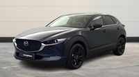 Mazda Cx-30 2.0 e-SKYACTIV-X M-Hybrid 186ch Business Executive 2021