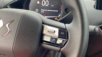 Ds Ds 3 1.2 PureTech 100ch Bastille — photo 17