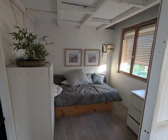 Studio de 23m2 à louer sur Vitry-sur-Seine