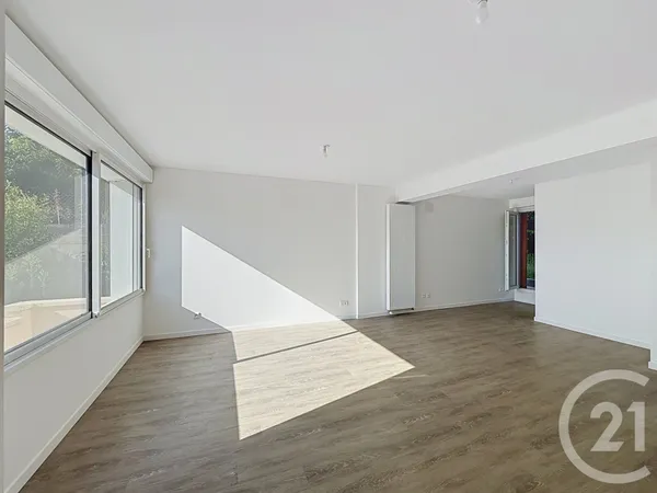 Maison 4 pièces 75 m²
