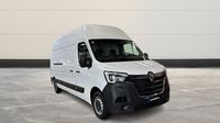 Renault Master F3500 L3H3 2.3 Blue dCi 135ch Confort Euro6E — photo 3
