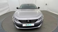 Peugeot 508 BlueHDi 130ch S&S Allure Pack EAT8