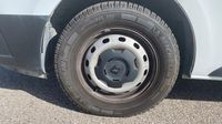 Renault Trafic L2H2 3T 2.0 Blue dCi 150ch Grand Confort — photo 11