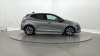 Renault Clio 1.0 TCe 90ch Techno — photo 4