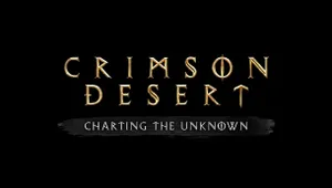 Crimson Desert: Chartering the Unknown, rozszyfrowujemy DLC
