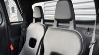 Citroen Ami My Ami Cargo — photo 18