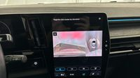 Renault Austral 1.2 E-Tech full hybrid 200ch Techno - 23 — photo 29