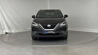 Nissan Qashqai e-POWER 190ch Tekna 2022 — photo 1