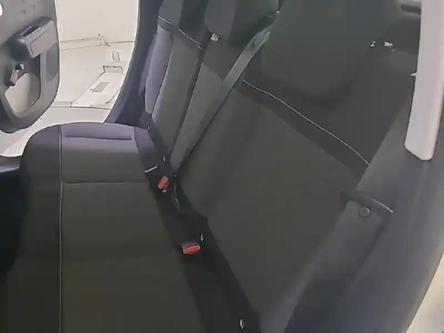 Citroën C3 bluehdi 100 s&amp;s bvm6 — photo 12